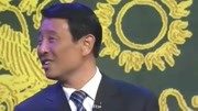相声《师傅来了》真是太精彩了