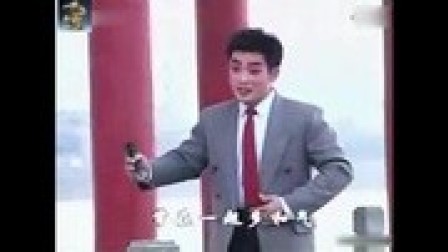 河南坠子《十大劝》河南坠子大师 郭永章下载