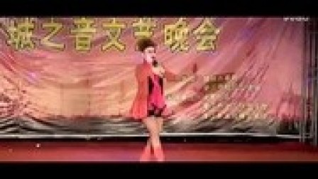 荆州花鼓戏《秦香莲》片段