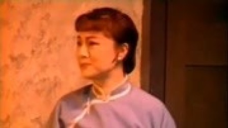吕剧名家郎咸芬《李二嫂改嫁》选段 李二嫂眼含泪关上房门下载