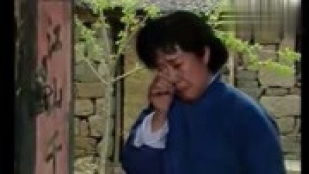 吕剧《李二嫂改嫁后传》开房门 郎咸芬 感人至深的一段唱下载