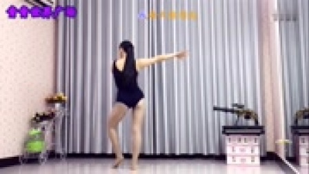 青青世界广场舞 《恰恰大眼睛》