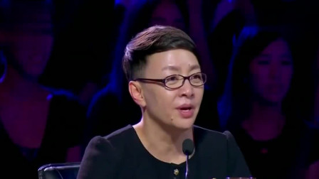 小品《拔牙》宋丹丹笑翻了
