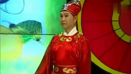 二人转《我的心》闫书平 韩子平不愧为名家下载
