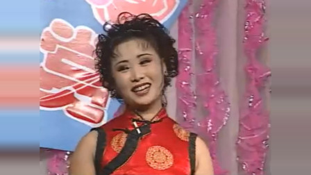 《花为媒》东北二人转演员孙艳芳唱评剧下载