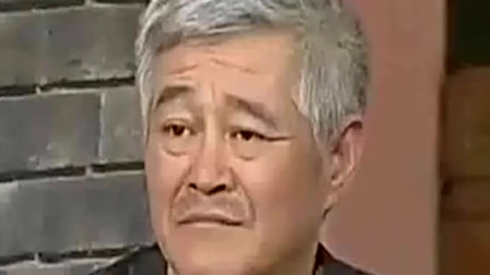 《如此门卫》刘小光小品 乐坏观众了