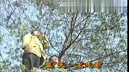 山歌剧《金花情缘》上