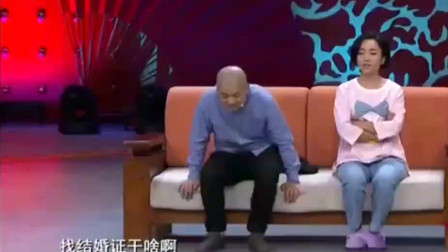 小品《酒后闹剧》咋这么多包袱呢