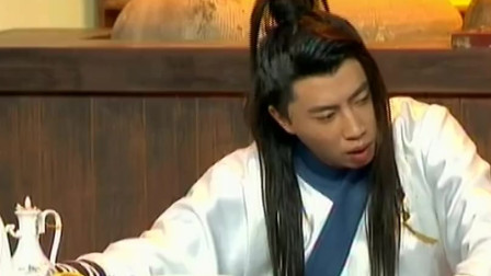 《刺杀》肖旭 肥龙小品 台下一片掌声下载