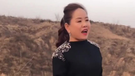 唢呐演奏一曲《篱笆墙的影子》经典熟悉的旋
