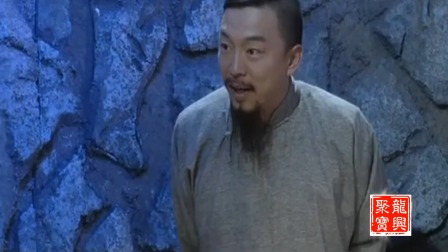 《接头》黄渤即兴小品 看完笑趴下了