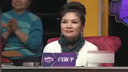二人转小曲《送情郎》赵晓波演唱 特别好听下载