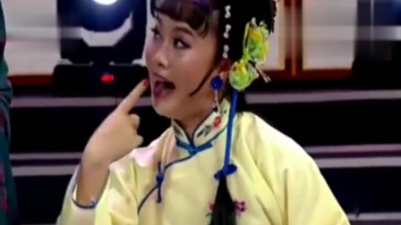 正宗二人转《刘云打母》赵晓波唱的真好下载