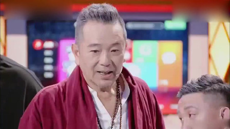 《当我们老了》张晨光 杨树林小品 忍不住看了好几遍下载