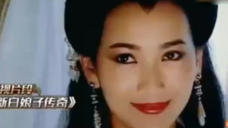 《新白娘子传奇》沈腾 贾玲小品 剧情真是有