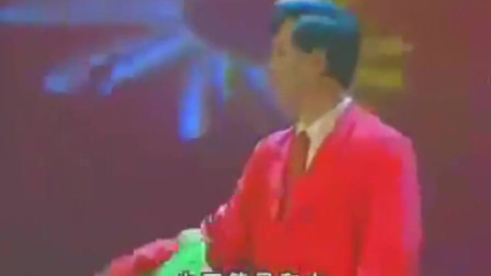 二人转小帽《办喜事》韩子平 董玮 黄金搭档好看下载
