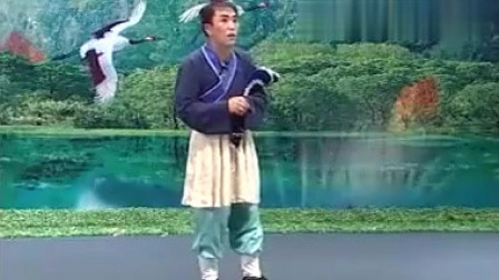 二人转正戏《卷席筒》小豆豆 张小光演唱 精彩极了下载