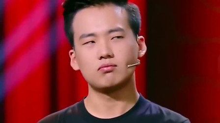 相声《我是富二代》郭麒麟 马苏 阎鹤祥精彩演绎 包袱不断下载