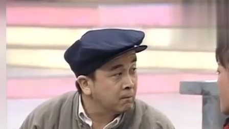 《找焦点》黄宏经典春晚小品 看一遍笑趴一次下载