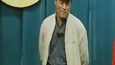 二人转《村长魏三》魏三老丈人一家子人才