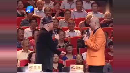 梨园春 豫剧《卷席筒》郭冬临演唱 唱功了得啊下载