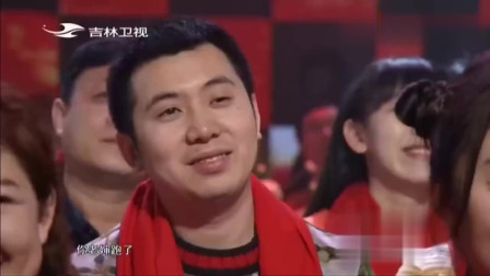 《咱村儿有网红》刘小光 刘程 董明珠小品 真是一本正经的搞笑下载