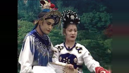 二人转小帽《十大想》谷林 唐小侠下载