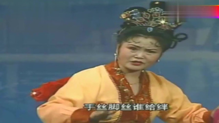 东北二人转精品传统戏《包公赔情》郑淑云 徐振武下载