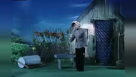 民间小调《老来难》徐善云演唱 太好听了下载