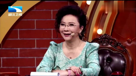 《欠债不还钱》白鸽 沈腾 宋小宝 贾玲我为