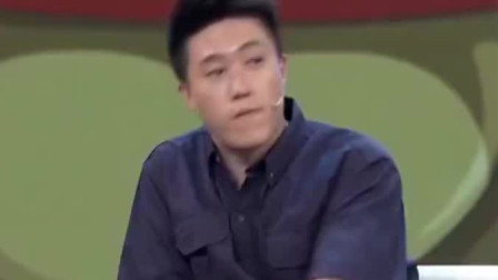 小品《爱宠大揭秘》笑的爬不起来了