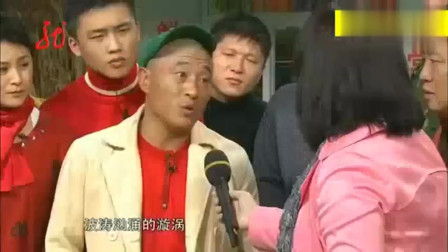 《英雄养成记》赵四 刘小光 于月仙搞笑小品 观众笑的前俯后仰下载