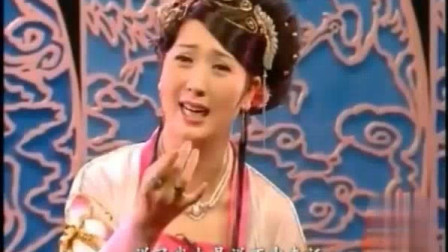 二人转《杜十娘》闫学晶 姚军 声音清脆 名家名段 非常精彩下载