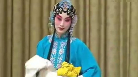 京剧《秦香莲》上集  张君秋 裘盛戎 马连良 谭富英 李多奎下载
