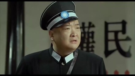 民间小调《李豁子相亲》选段 唱的真精彩