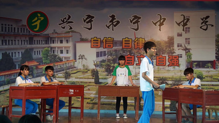 小品《考试以后》腹肌都快笑出来了