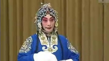 京剧《穆桂英挂帅》(上) 梅兰芳 李少春下载