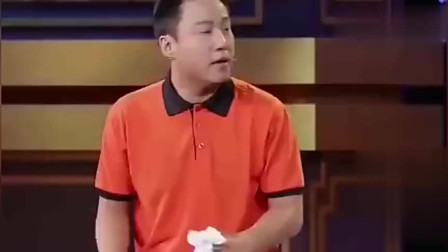 《买一赠一》郭阳 郭亮搞笑小品 也太好笑了