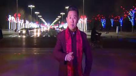 吕剧《观灯》选段  吕新江下载