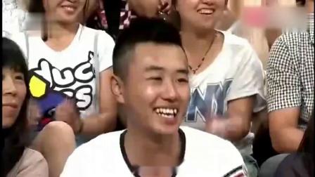 《针灸》赵四 宋晓峰小品 都是人才啊