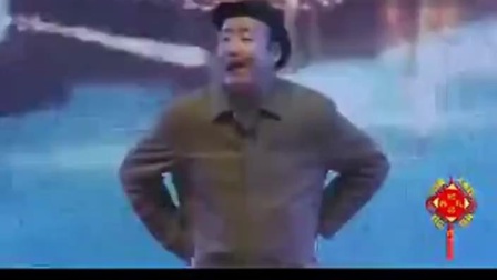 《找假牙》王海生小品  惹全场大笑下载