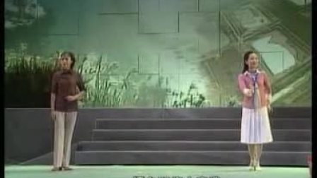 吕剧《潮涌黄河口》柏绪民 彭家林 赵静主演下载