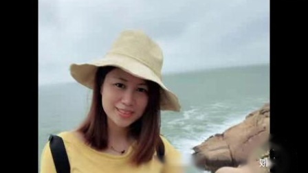 绍剧《高平关坐帐》女声