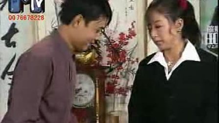 庐剧《鲜花嫁错郎》 电视版  主演 昂小红 吴南野 王玉才 王彬 刘长芳下载