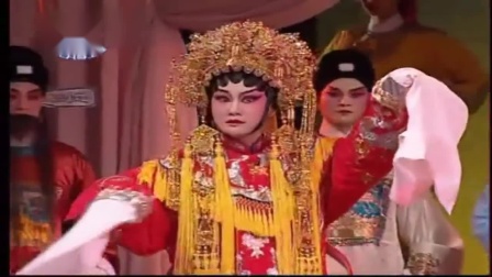 粤剧《子建会洛神》梁耀安 麦玉清下载