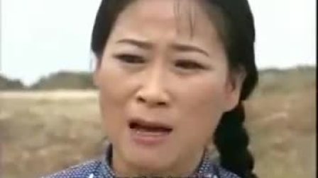 庐剧《三斤米换老婆》电视版 全 刘长芳 吴南野 王玉才下载