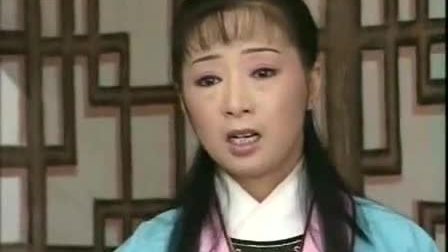 庐剧《送香茶》电视版 全 刘长芳 吴南野 陈应兰下载