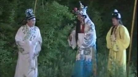 庐剧《朱洪武登基》电视版 全 吴南野 昂小红下载