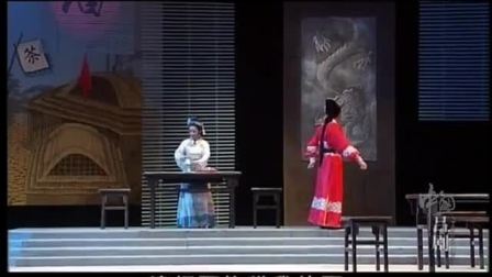 吕剧《画龙点睛》全剧 盖勇 董家玲 吕淑娥 