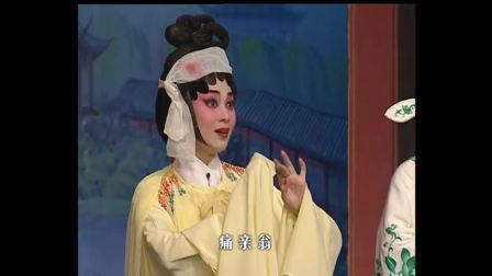 粤剧《花江恩情未了缘》梁耀安 李淑勤 季华昇下载